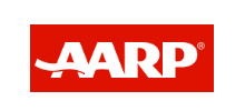 AARP Driver Safety